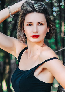 Natalia