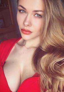 Anastasia