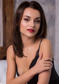 Karina