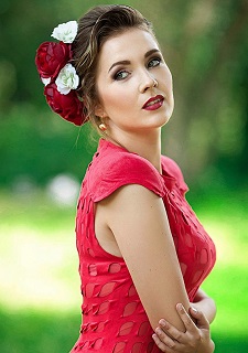 Julia