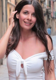 Ekaterina