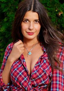 Ekaterina