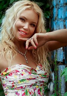 VeronikaLove.com - Trusted international dating site since 2008. Meet ...