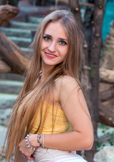 Tatiana