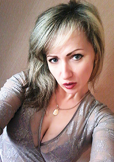 Nadezhda