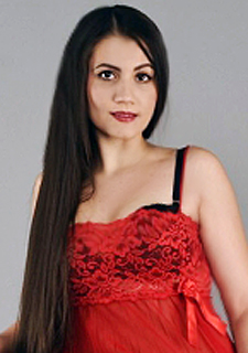Ludmila