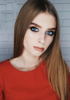 Olga