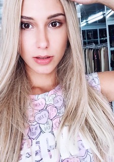 Victoria