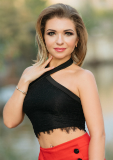 Julia