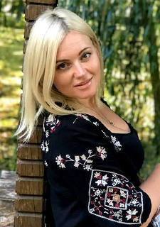 Natalia