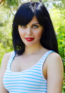 Larisa