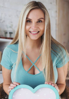 Victoria