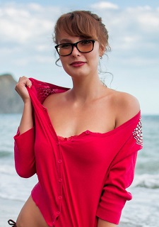 Evgenia
