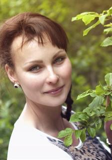 Evgenia