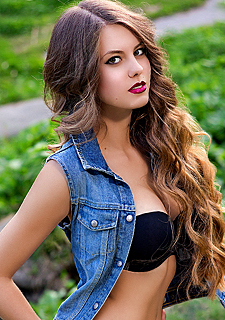 Elena