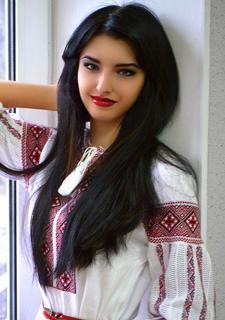 Karina