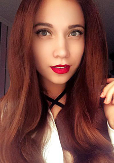 Ekaterina