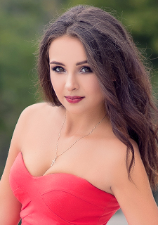 Elina