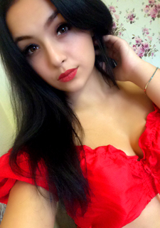 Elina