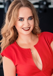 Yana
