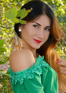 Yulia