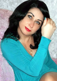 Janna