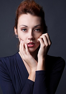 Elena