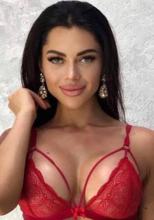 Irina