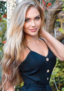 Victoria