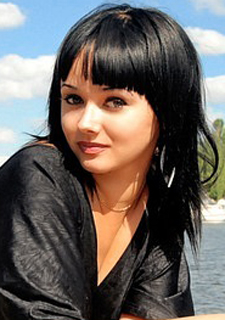 Register Russian Brides 55