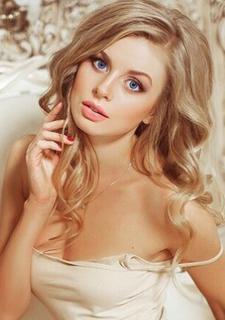Olga