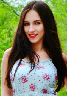 Anastasia