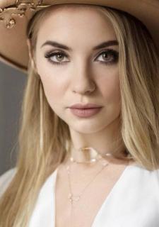 Julia