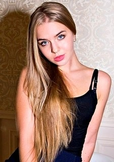 Olga