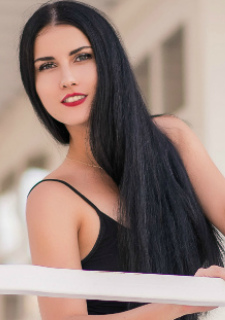Valeria