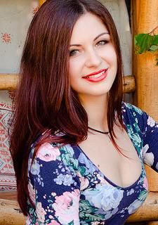 Mariya