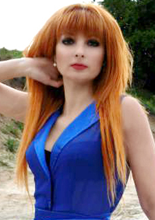 Oksana