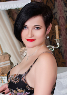 Olesya