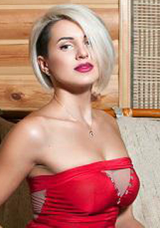 Yana