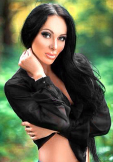 Elena
