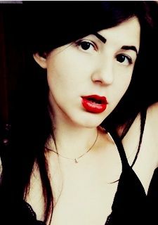 Anna