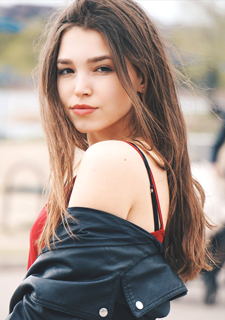 Anna