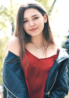 Anna