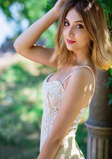 Anastasia