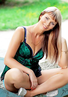 Yulia