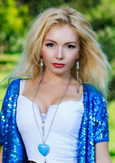 Svetlana