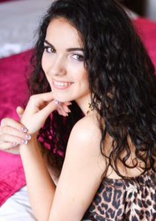 Vladislava