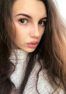 Ekaterina