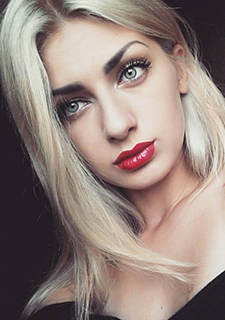 Elena