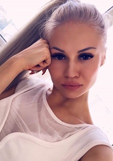 Sofia